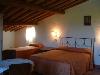 AGRIHOTEL IL PALAGETTO