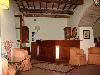 AGRIHOTEL IL PALAGETTO
