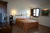 AGRIHOTEL IL PALAGETTO