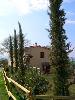 PODERE CORTESI - AGRITURISMO IL MOLINACCIO