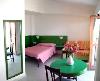 HOTEL PICCADA