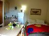 BORGO ALLE COCCINELLE