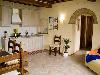 BORGO ALLE COCCINELLE