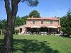 CAMPO DI CARLO BED AND BREAKFAST