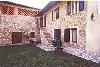 AGRITURISMO CASCINA C NOVA