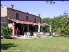 CAMPO DI CARLO BED AND BREAKFAST