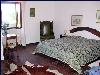 CAMPO DI CARLO BED AND BREAKFAST