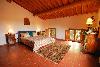 B&B LA PIAGGIA