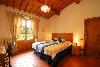 B&B LA PIAGGIA