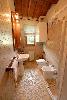 B&B LA PIAGGIA
