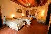 B&B LA PIAGGIA