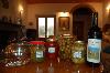 B&B LA PIAGGIA