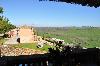 TENUTA LA CAMPANA