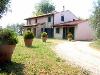 B&B LA PIAGGIA