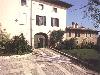 AGRITURISMO CASCINA C NOVA