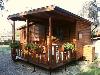 CAMPING IL FRANTOIO