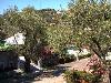 CAMPING IL FRANTOIO