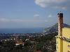ANTICO CASALE FARM HOLIDAYS