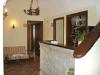ANTICO CASALE FARM HOLIDAYS