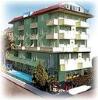 HOTEL TIBERIUS