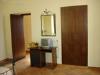 ANTICO CASALE FARM HOLIDAYS