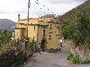 ANTICO CASALE FARM HOLIDAYS
