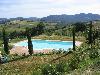 AGRITURISMO BED & BREAKFAST I TRE ARCHI