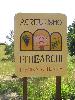 AGRITURISMO BED & BREAKFAST I TRE ARCHI