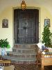 ANTICO CASALE FARM HOLIDAYS