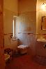 AGRITURISMO BED & BREAKFAST I TRE ARCHI