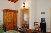 AGRITURISMO BED & BREAKFAST I TRE ARCHI