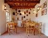 AGRITURISMO BED & BREAKFAST I TRE ARCHI