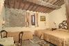 AGRITURISMO BIOLOGICO TENUTA ORGIAGLIA
