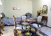 HOTEL GOLDONI