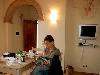 BORGO ALLE COCCINELLE