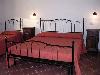 PODERE CORTESI - AGRITURISMO IL MOLINACCIO