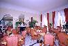 HOTEL GOLDONI
