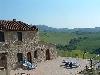 AGRIHOTEL IL PALAGETTO