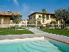 CASA VACANZE LA CONTESSINA