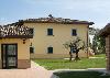 CASA VACANZE LA CONTESSINA