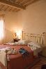 BORGO ALLE COCCINELLE