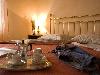 BORGO ALLE COCCINELLE