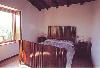 AGRITURISMO CASCINA C NOVA