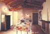 AGRITURISMO CASCINA C NOVA