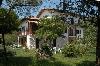 AGRITURISMO LE ROSE