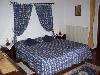 CAMPO DI CARLO BED AND BREAKFAST