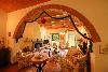 B&B LA PIAGGIA