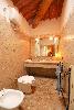 B&B LA PIAGGIA