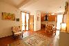 B&B LA PIAGGIA