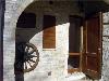 AGRITURISMO CA' DEI LANARI
